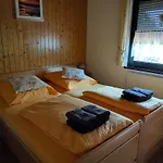 Tatil Evi Eul F5 With Winter Garden *