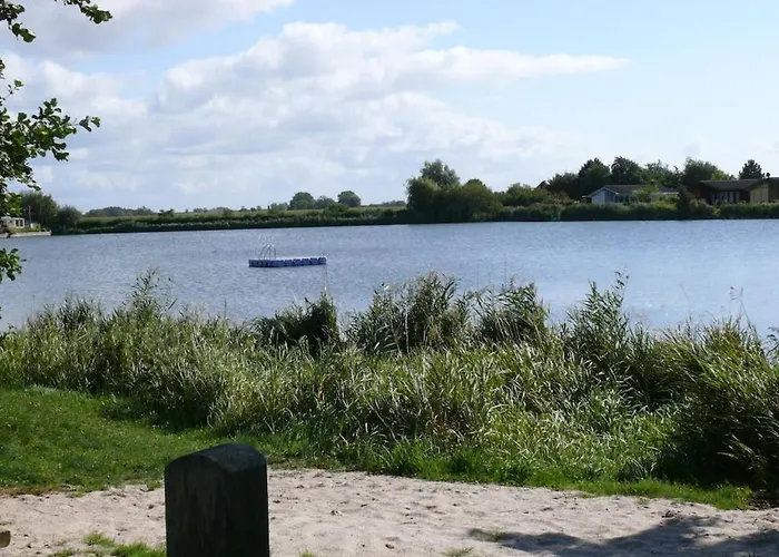 Eul F5 With Winter Garden Σπίτι διακοπών