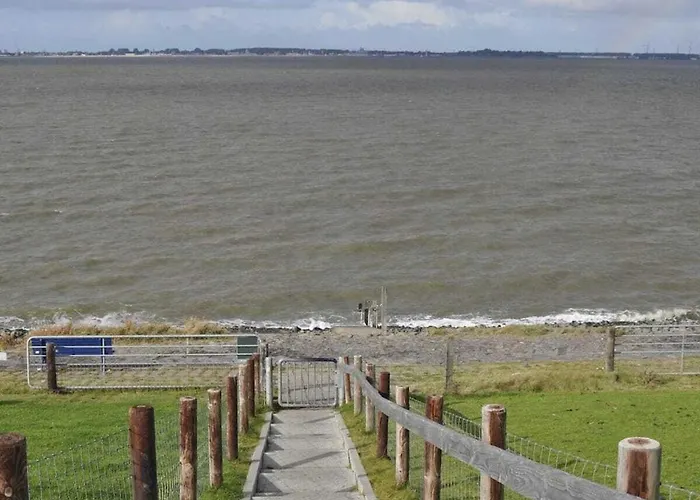 Eul F5 With Winter Garden * Grosswurden