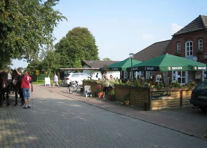 Eul F5 With Winter Garden Σπίτι διακοπών *