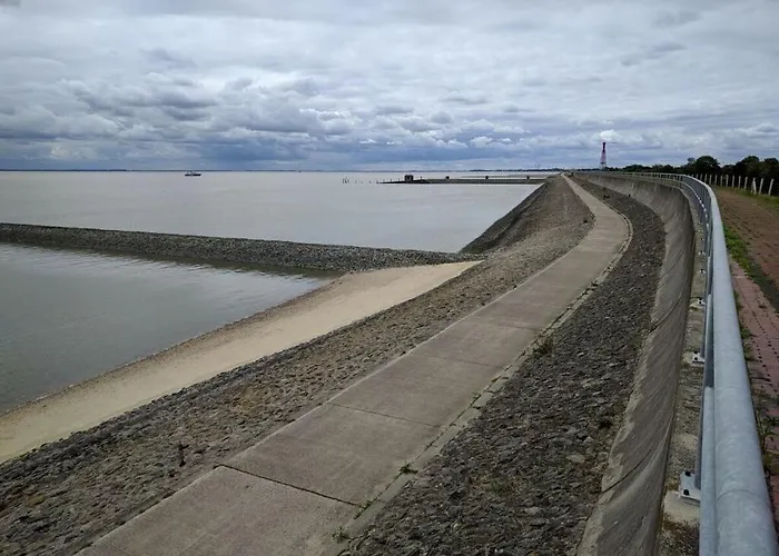 Eul F5 With Winter Garden *