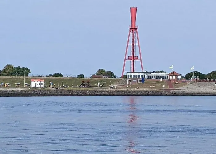 Eul F5 With Winter Garden Σπίτι διακοπών